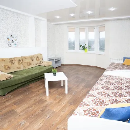 Daire Daily Rent Flat *