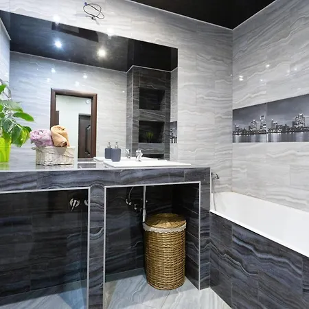 Daire Daily Rent Flat *