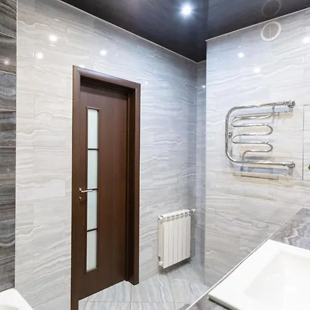 Daily Rent Flat